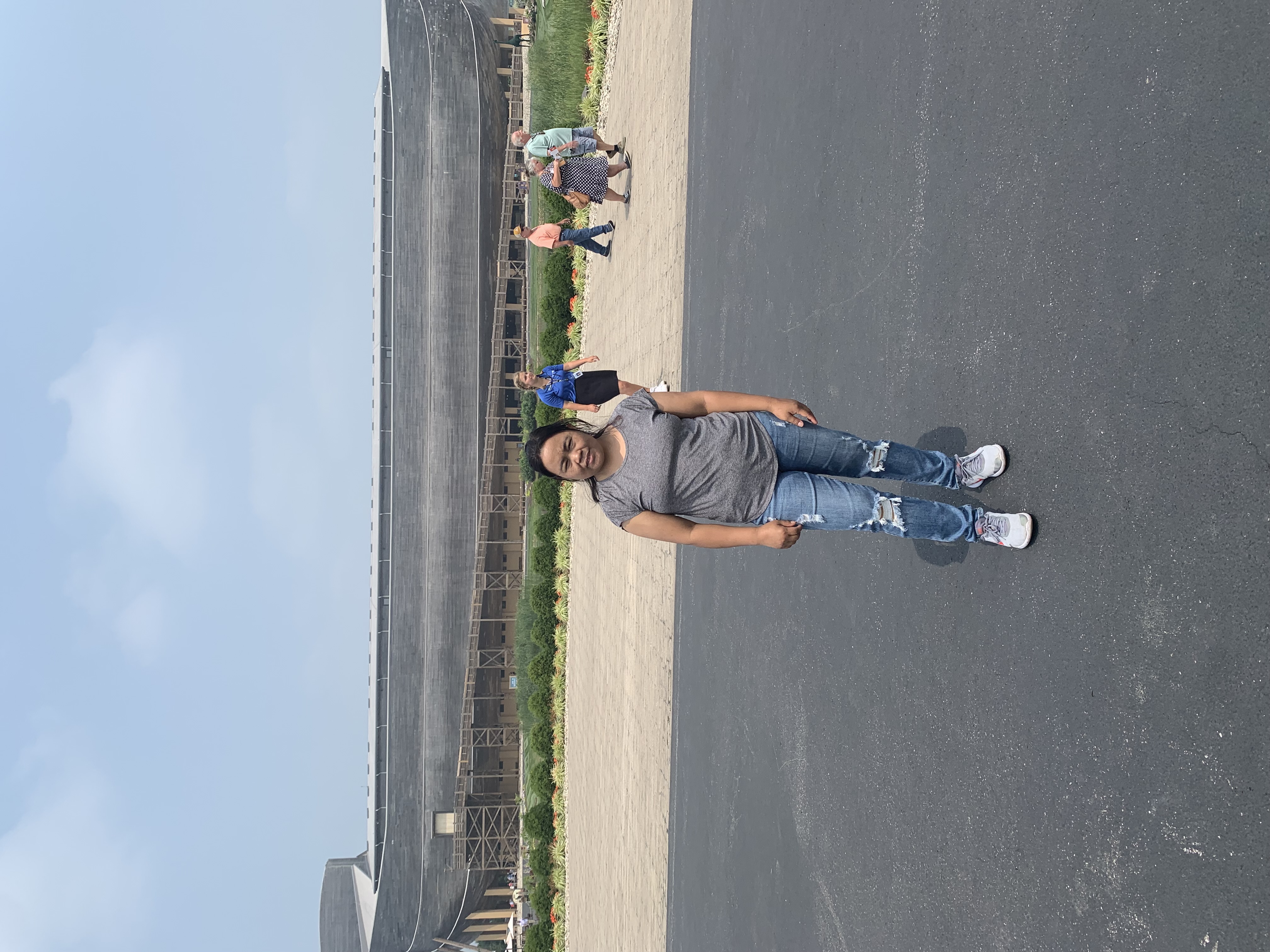 Line has a room for rent in Nashville, TN · CoLife