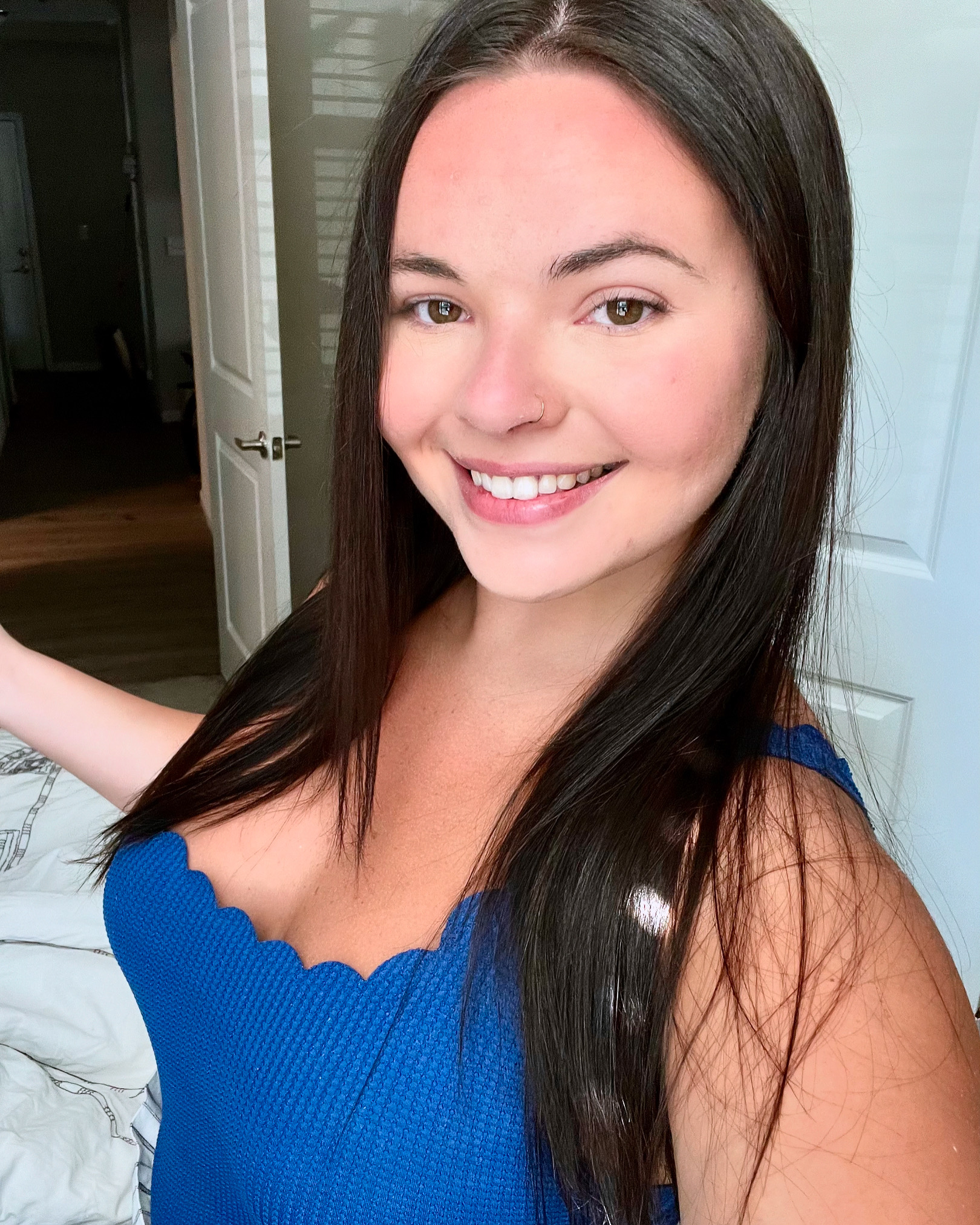 Shawna has a room for rent in Charleston, SC · CoLife