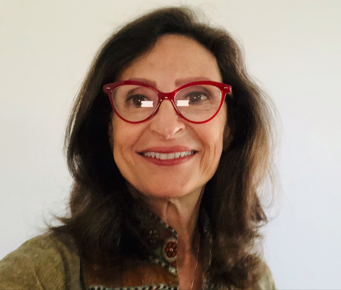 carol-has-a-room-for-rent-in-charleston-sc-colife