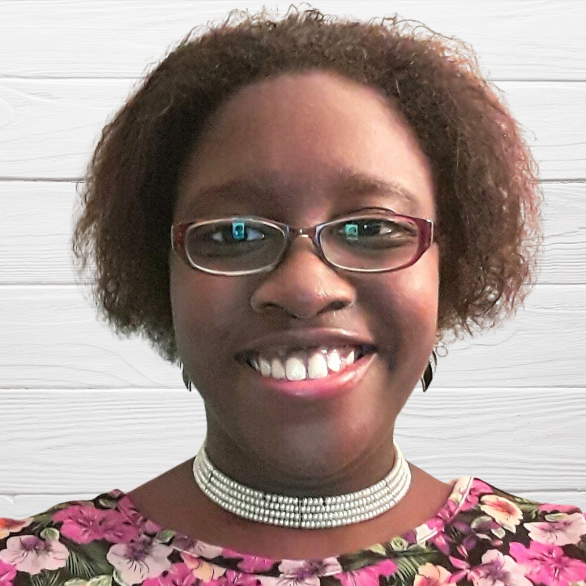 Alianza has a room for rent in Morrow, GA · CoLife