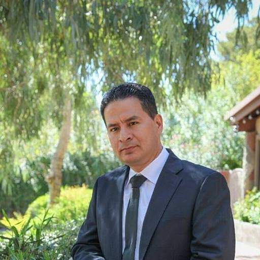 juan-has-a-room-for-rent-in-las-vegas-nv-colife